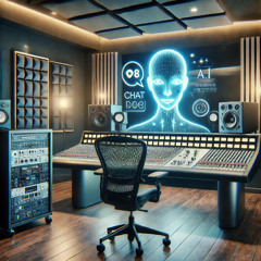 Projeto 7 - Funk, Soul