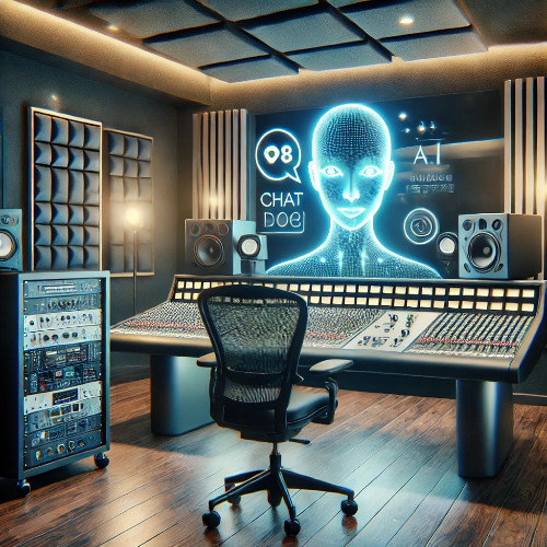 Projeto 7 - Funk, Soul