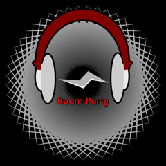 Room Party
