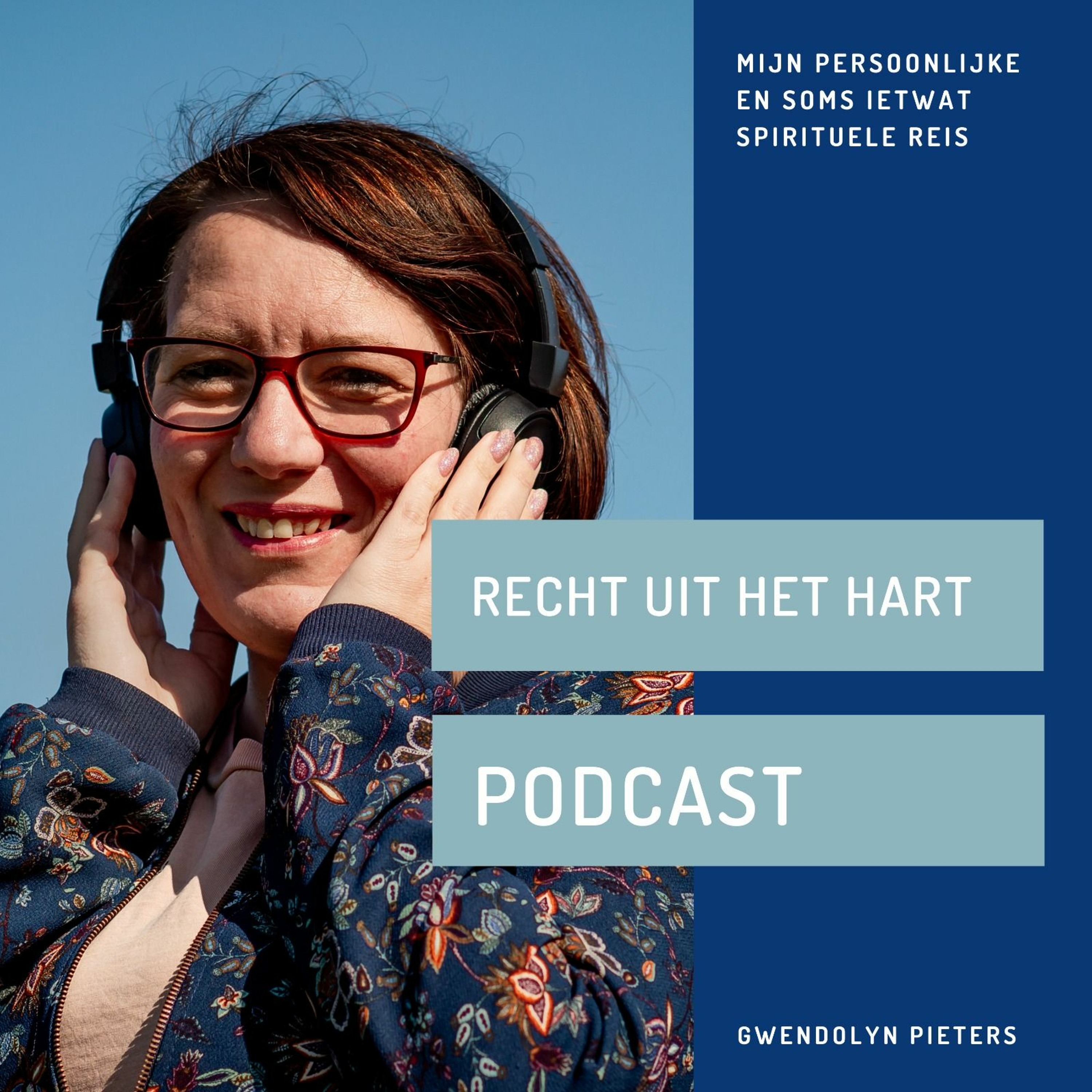 Gwendolyn Pieters Afscheidsfotografie