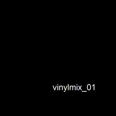 vinylmix_01