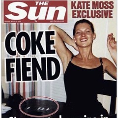 CK(CokeKate) [prod.plaggued]