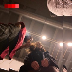 Shai Nowell - No Friends Just Family