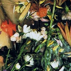 Thxsomch Keep It Tucked(Slowed + Reverb)