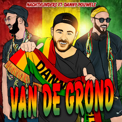 [DOWNLOAD] NACHTVLINDERS ft. Danny Pouwels - Van De Grond