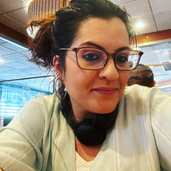 02. Ruling The World (EP 2027)