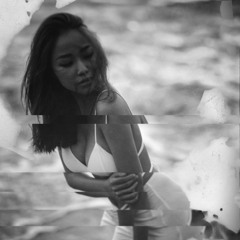 Morandi - Colors (Vnxious Remix)