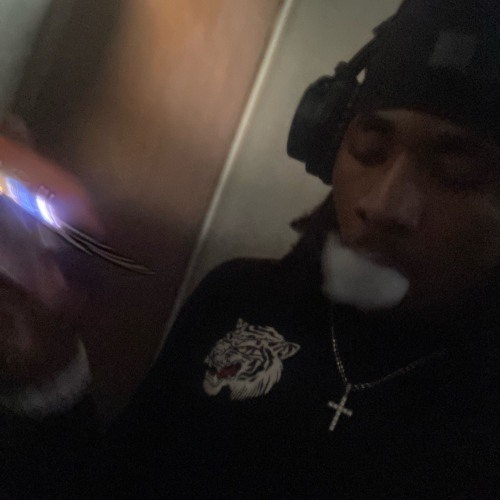 Nonchalant Conversations Pt2 !