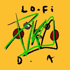 Your Emo Friend Rapping At 11PM (in a garage)