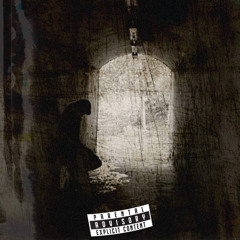 LAKER (Feat. AmChann) Prod. Gateway, nickshxckey, MixedByRyan