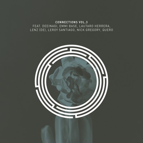 EMMI BASSE - The End (Original Mix)