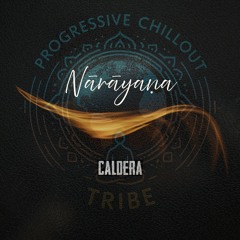 Caldera - Narayana