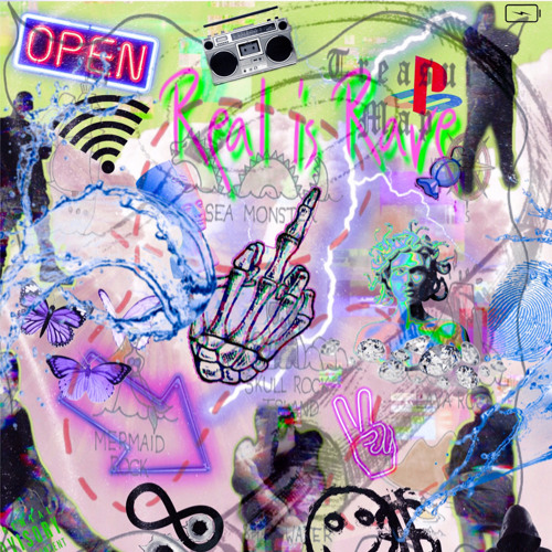 How i'm bummin' (Dayumnkid + Fwthis1will)