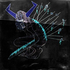 K-SIO-P-IA // A-DNR-O-M-DA