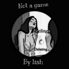 Not a game