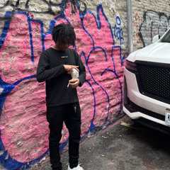 What You Want Produced By Chaosv6