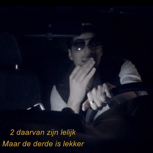 Makar - Problems