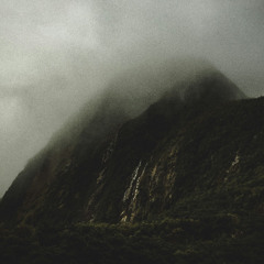 MURKY