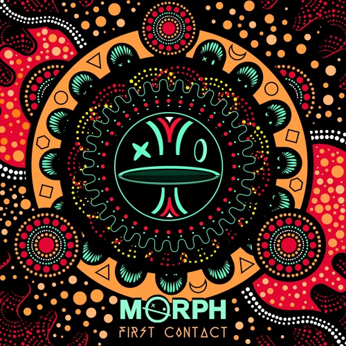 Morph - First Contact ***FREE DOWNLOAD FULL VERS***