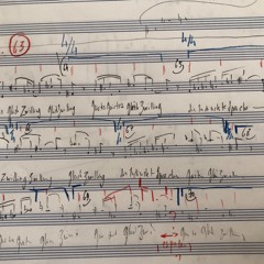 SAMMLUNG -1rst Part (2025)