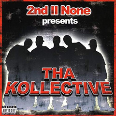 Stream 2nd II None music | Listen to songs, albums, playlists for