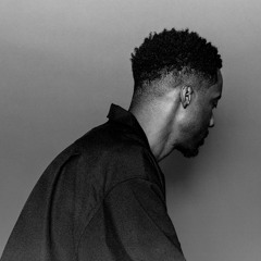 Let Me Know (feat. Brandon Myster)