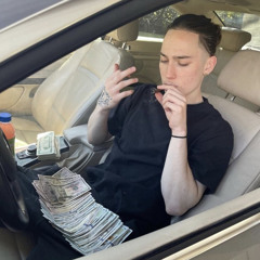 Lul Tys - For you