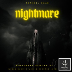 Nightmare Rework (original Mix)