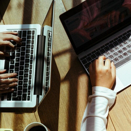 How Can My Team Help Me Find the Next Big Thing?