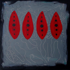 Hun Shou Qiang Qiang