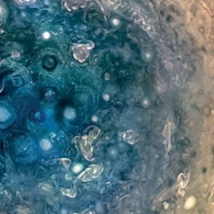 Jupitourist Sanction