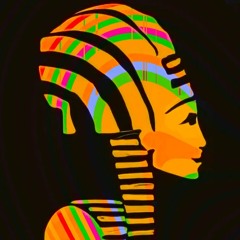 Pytschees - Egypt