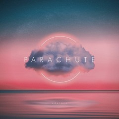 Parachute [FREE DOWNLOAD]