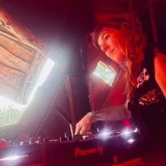 Seti Gaggalacka Krispy Summer 2024 Mix