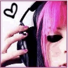 want2be (+ iamsodead)