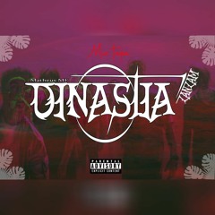 Banana feat (Clinton Miguel) [prod.Taggy]