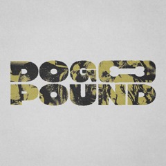 Dog on Acid - Solitude