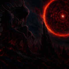 March of the Void