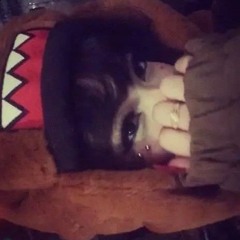 gr8-(prod.highsoulja)