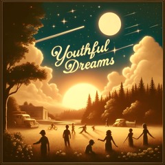 Youthful Dreams