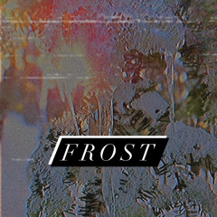Frost (Prod. DTMRG)