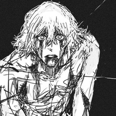 the holes in my clothes (prod. grayskies)