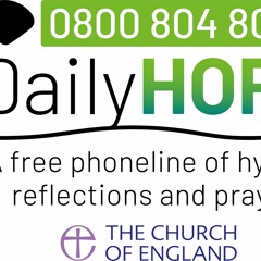 6 - The Wise Men Seeking God