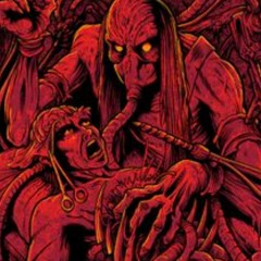 EINFACH NUR KRANK (185BPM)