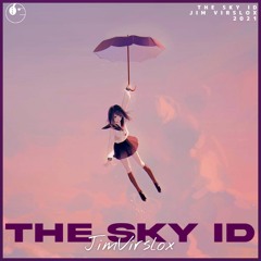 JimVirslox - The Sky ID [ETR Release]