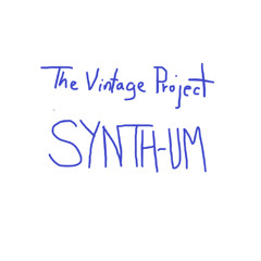 vintage_19960607_SYNTH-UM