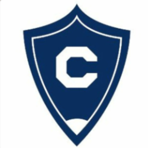 day 23-Final Day of Camp //08/08/2025// Second Session