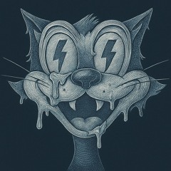 Giveon - Favorite Mistake Remix demo (Z3LM FL!P)