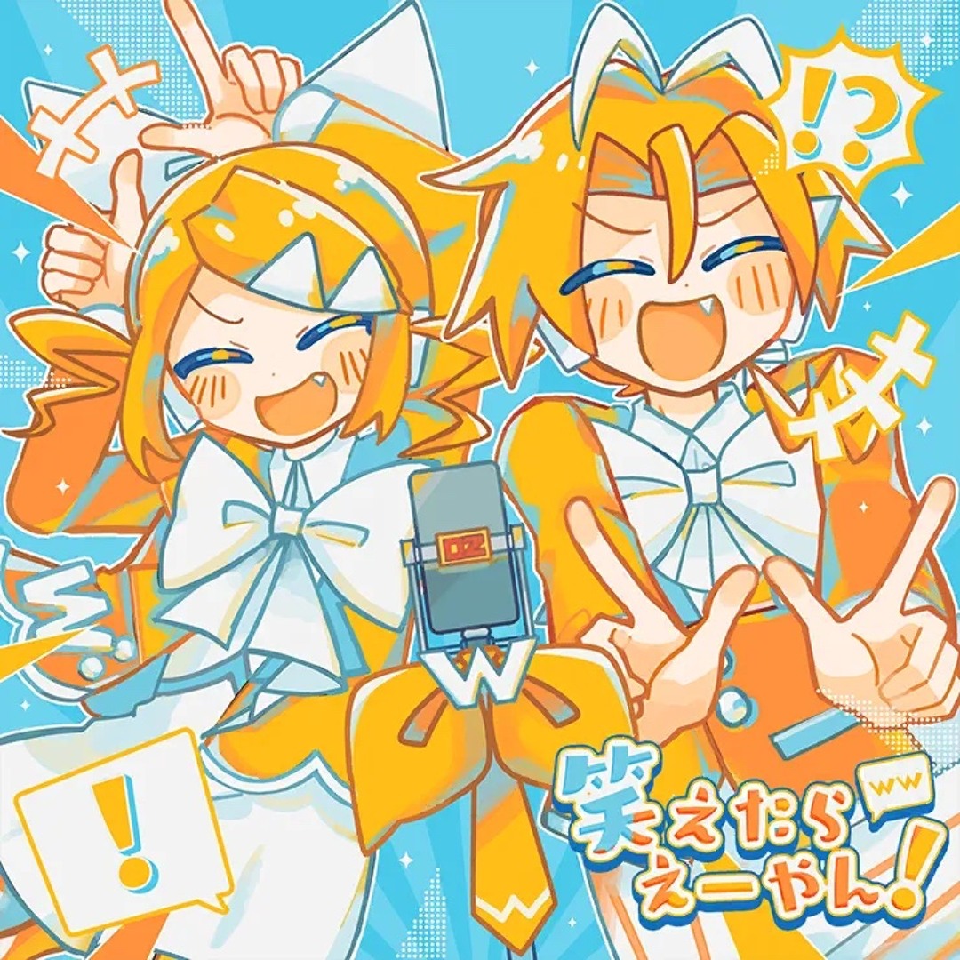 あーやん❤︎ Today's me 💖 今日もお疲れ様でした🥰 Bag #louisvuitton Setup