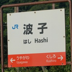 HASHI ZONE